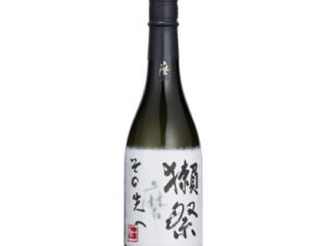 Sake Dassai Beyond 16% 720ml