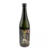 Sake Deluxe Sawanotsuru 15,5% 1800ml