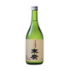 Sake Densho Yamahai Junmai Suehiro 15.5% 300ml