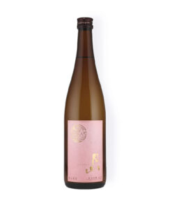 Sake Gassan Junmai Ginjo Izumo 15% 720ml