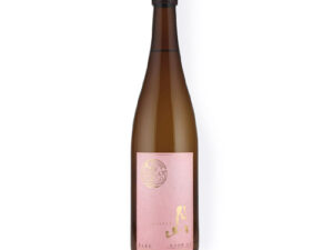 Sake Gassan Junmai Ginjo Izumo 15% 720ml