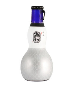 Sake Ginjo Hakkaisan 15.5% 180ml