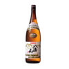 Sake Hakkaisan Honjozo 15.5% 1800ml