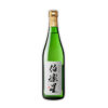 Sake Hakurakusei Junmai Ginjo 15% 720ml