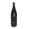 Sake Houjun Junmai Zuiyo 15-16% 1800ml