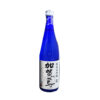 Sake Jumai Daiginjo Ai Kagatobi 16% 300ml