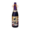 Sake Junmai Daiginjo Turunomai 16.5% 1800ml