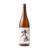 Sake Kai Otokoyama Junmai 15% 1800ml