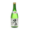 Sake Kai Otokoyama Junmai 15% 720ml