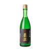 Sake Karakuchi Junmai Ginjo Kippon 15% 1800ml