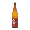 Sake Kid Junmai Ginjo 15% 720ml