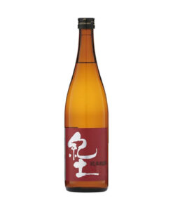 Sake Kid Junmai Ginjo 15% 720ml