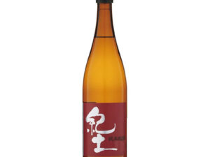 Sake Kid Junmai Ginjo 15% 720ml