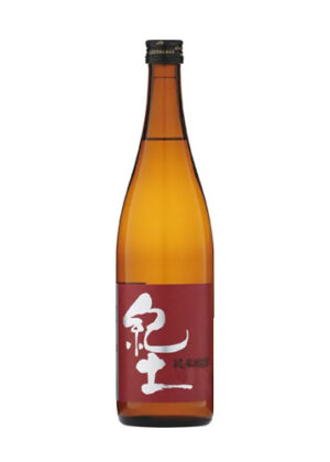 Sake Kid Junmai Ginjo 15% 720ml