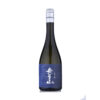 Sake Kid Muryozan Junmai Ginjo 15% 720ml