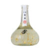 Sake Kinmai Junmai Ginjo 14% 300ml