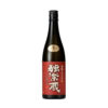 Sake Komagura Gen 15% 720ml