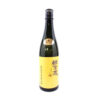 Sake Komarura M-Y60 15% 720ml