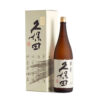 Sake Kubota Manju 15% 1800ml