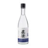 Sake Masumi Junmai Ginjo Namazake 14% 720ml