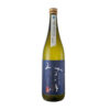 Sake Mimurosugi Junmai Ginjo 15% 720ml