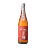 Sake Mimurosugi Tokubetsu Junmai 15% 720ml