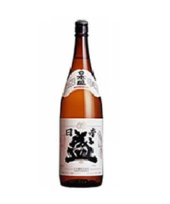 Sake Nihonsakari Josen Karakuchi 15-16% 1800ml