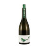 Sake Niwa no Uguisu Junmai Ginjo 15% 720ml