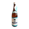 Sake Owari Otokoyama Morita 14-15% 1800ml