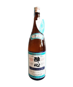 Sake Owari Otokoyama Morita 14-15% 1800ml