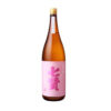 Sake Shichiken Junmai Harushibori 16% 720ml