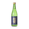 Sake Shichiken Kinuoaji Junmai Daiginjo 15-17% 1800ml