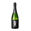 Sake Shichiken Sparkling 11% 720ml