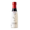 Sake Shushu Sawanotsuru 10.5% 180ml