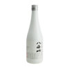 Sake Snow aged Junmai Daiginjo 3 years Hakkaisan (Yukimuro)17% 720ml