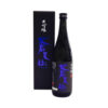 Sake Sotenden Daiginjo 15 - 17% 720ml