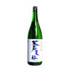 Sake Sotenden Tokubetsu Junmai 16% 720ml