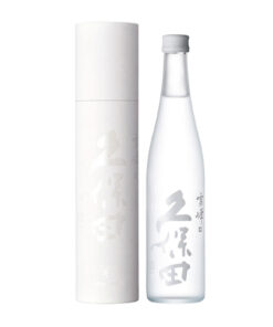 Sake Soujo Kobuta Seppou 14% 500ml