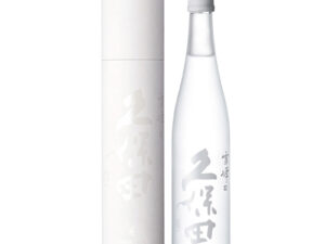 Sake Soujo Kobuta Seppou 14% 500ml