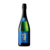 Sake Sparkring Sparkling Sorano Irodori 12% 720ml