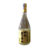 Sake Taikan Kurokawa Kinzan 15-16% 720ml