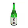 Sake Taikan Shiryu Junmai Ginjo 14 - 15% 720ml