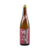 Sake Takijiman Junmai Ginjo Bizen Omachi 16% 720ml