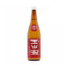 Sake Tamade Izumi Junmai 15% 1800ml