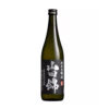 Sake Tokubetsu Honjozo Yamadanishiki 14- 15% 720ml