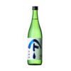 Sake Yamato Shizuku Junmai Ginjo Misato Nishiki 16% 720ml