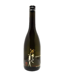 Sake Yukino Bijin Junmai Daiginjo 16% 720ml