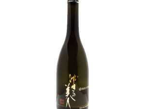 Sake Yukino Bijin Junmai Daiginjo 16% 720ml