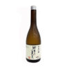 Sake Yukino Bijin Junmai Ginjo 16% 720ml