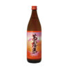 Shochu Akane Kirishima 25%